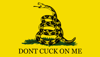 cucksden-flag